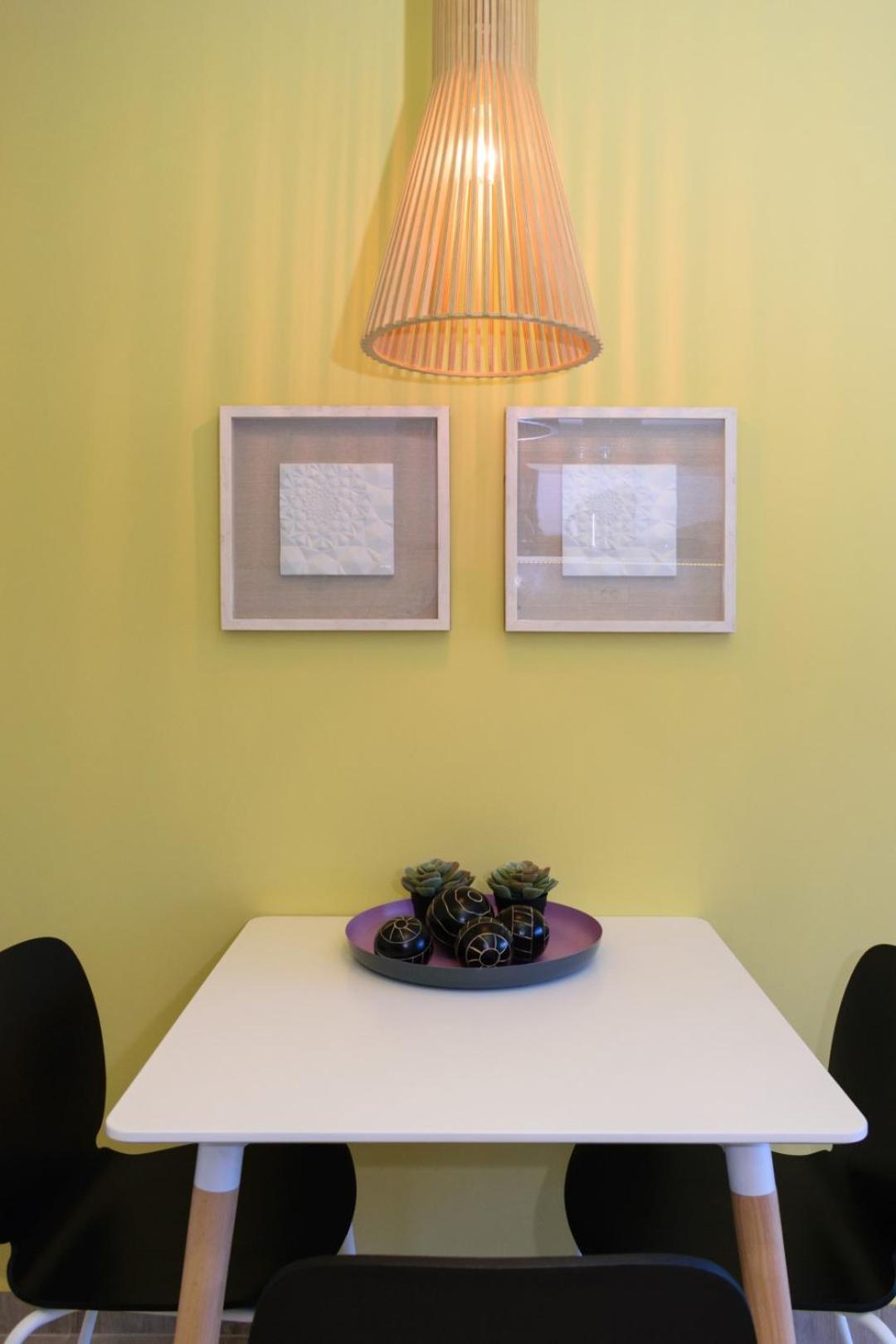 Iliana Apartments 팔라사르나 외부 사진
